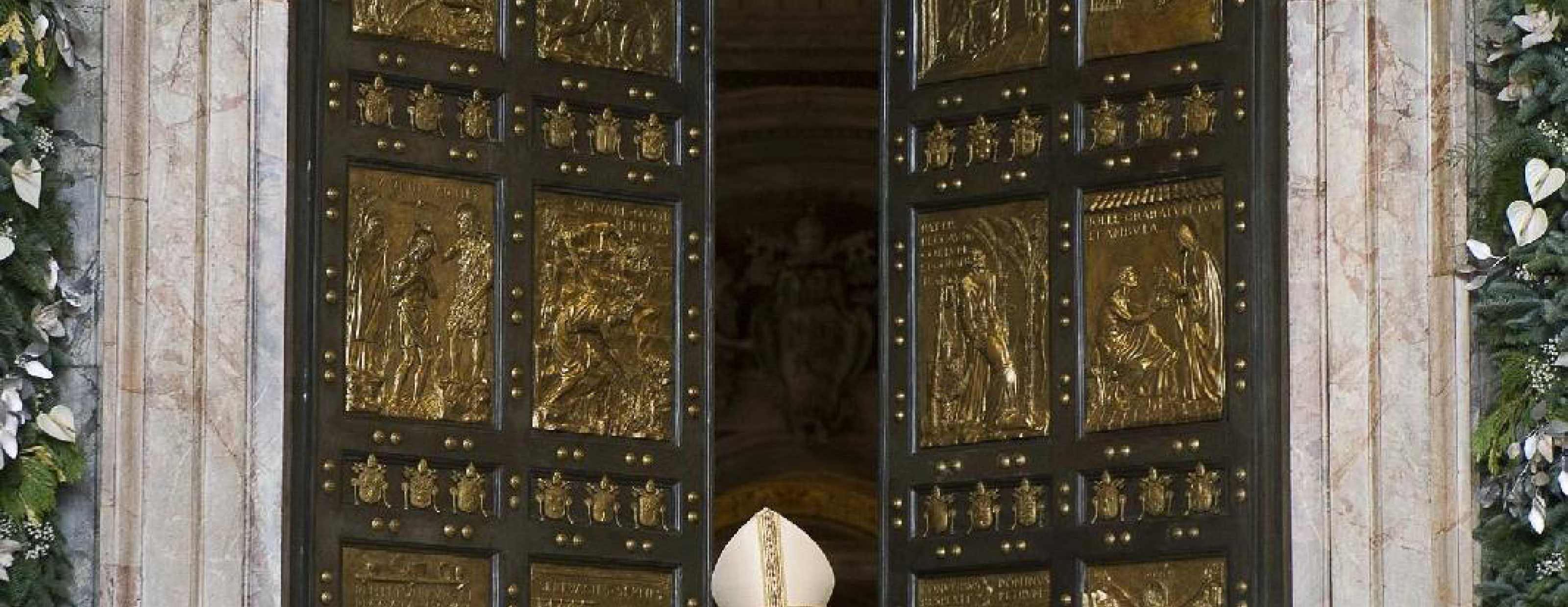 Jubileo 2025